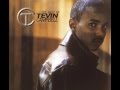 Tevin Campbell - I'll Be There