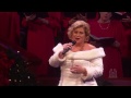 O Holy Night - Sandi Patty and the Mormon Tabernacle Choir
