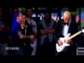 Stone Sour - Hell & Consequences (Rock am Ring 2013) HD