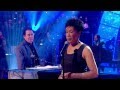 Bettye Lavette - Let Me Down Easy (Jools Annual Hootenanny 2013) HD 720p