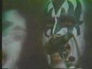 Kiss - 2000 Man - Live Largo, MD 1979 Dynasty Tour (UNCUT VERSION)