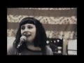 Waxahatchee  - Under A Rock (Official Video)
