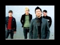 Anberlin - Wake Up - NEW SONG