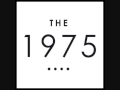 The 1975 - You