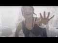 Bobina & Ana Criado - For Who I Am [Official Music Video]