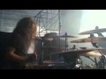 ELUVEITIE - Of Fire, Wind & Wisdom (Summer Breeze 2008 live)
