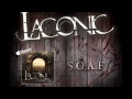 Laconic - S.O.A.F. (High Quality)