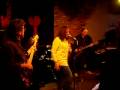 Misty Mountain Hop - Ozone Baby - Led Zeppelin Tribute