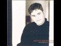 Scott Krippayne - Sometimes He Calms The Storm