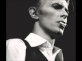 David Bowie - The Bewlay Brothers