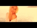 Katrine - Everytime (Official Music Video)