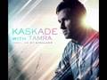 Kaskade - Angel On My Shoulder (EDX Remix) (HQ)