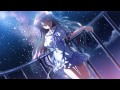 Nightcore - Numb/Encore