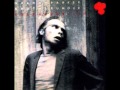 Graham Parker - Waiting For The UFOs