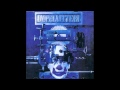 Impellitteri - Dance