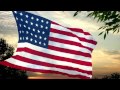 Battle Cry of Freedom - Union version