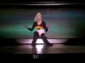 Madonna - Where's The Party (Blond Ambition Tour Yokohama)