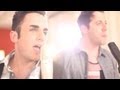 Locked Out Of Heaven / Love Lockdown - VoicePlay - A Capella