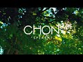 CHON - Splash (Official Music Video)