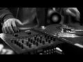 DJ Double S & Rise Beatbox - Freestyle (Esclusivo) // Al Centro Della Scena *Official Video*