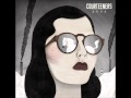 The Courteeners - Money - Lyrics