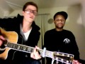 Tupac - Changes (Acoustic) Alex Lambert Ft. Bastian
