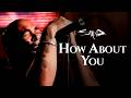 Staind - How About You (Video)
