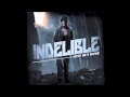 Indelible Ft Madchild - Still Me