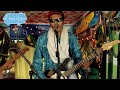 BOMBINO - Part 2 (Live in New Orleans) #JAMINTHEVAN