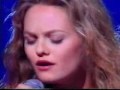 Vanessa Paradis - A Lucky Guy - Tribute To Rickie Lee Jones