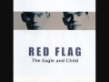 Red Flag - Disarray