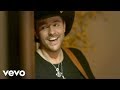 Chris Young - Gettin' You Home