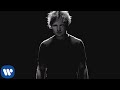 Ed Sheeran - You Need Me, I Don't Need You [Official Video]