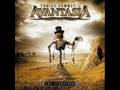 Avantasia - Cry Just A Little