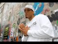 D-MAUB - Who is God feat. MC Jin, K-Drama, Braille, etc