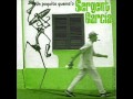 Sergent Garcia - Oye mi bomba