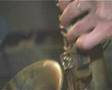 Mihai Iordache - sax & Sorin Romanescu - guitar; LIVE