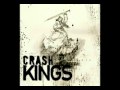Crash Kings -  Saving Grace