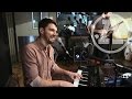 Hey Rosetta! - Soft Offering (For the Oft Suffering) - Audiotree Live