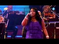 The Pointer Sisters - Neutron dance - Maxproms deel 2 31-12-12 HD