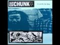 Superchunk - Cast Iron