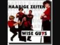 Wise Guys - Goldfinger