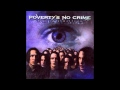 Poverty's No Crime - Distant early warning (Rush cover)