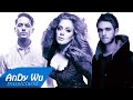 Adele, G-Eazy, Bebe Rexha, Zedd - Beautiful Me, Myself & I