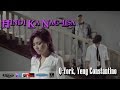 Q-York, Yeng Constantino - Hindi Ka Nag-iisa [Official Music Video]