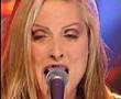 Blondie - Maria - Live