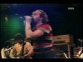 Streetwalkers - Chilli Con Carne (Live 1977)