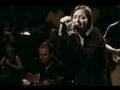 Portishead - Over (PNYC)