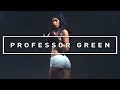 Professor Green - Hard Night Out [Official Video]