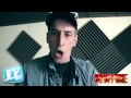 JDZmedia - Dorris [SPITFIRE]